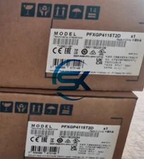PRO-FACE HMI PFXGP4115T2D GP-4115T Touch Screen NEW Genuine Expedited Ship