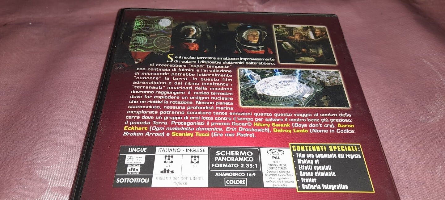 Foto 3 di 6