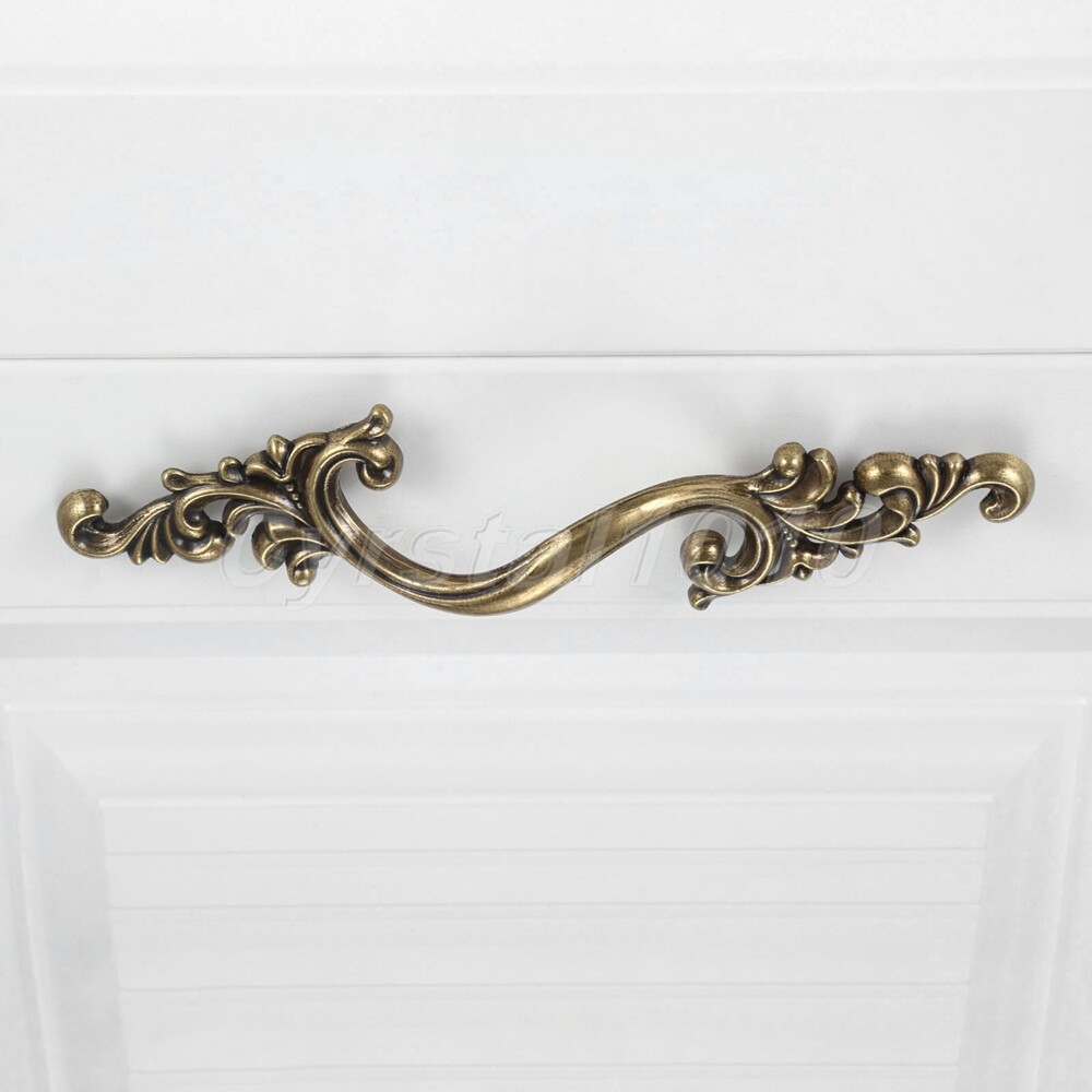 Antique Hardware Brisbane Matttroy