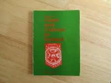 Essays on class and culture - Derry - Ireland local history p/b book