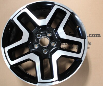21 22 23 HONDA PASSPORT 20x8.5 20