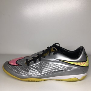nike hypervenom phelon prem ic