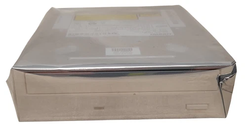 New HP Compaq IDE DVD-ROM Drive GDR-8160B 231196-M71 White