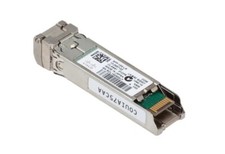 Cisco SFP-10G-LR Transceiver Module