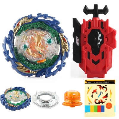 Fafnir Mq Funny Toy Beyblade Beyblade MQ B-185 Vanish Fafnir