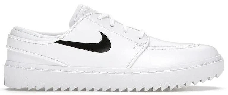 Nike Janoski Golf Sail Gum for Sale | Authenticity Guaranteed | eBay