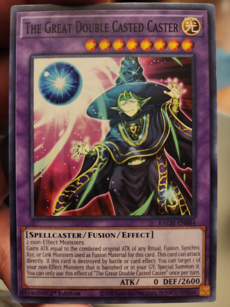 2020 yugioh cards worth money Amazon.com: YU-GI-OH! - Dark Magician (YGLD-ENA03) - Yugi's Legendary Decks  - 1st Edition main image 1