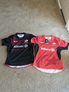 saracens rugby store