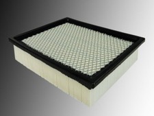 Filtro aria air filter per Ford Explorer 4.0L 1997-2001