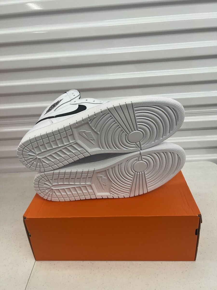 NIKE ナイキ AIR JORDAN 1 RETRO HIGH OG 2016 20250625080950-0.webp