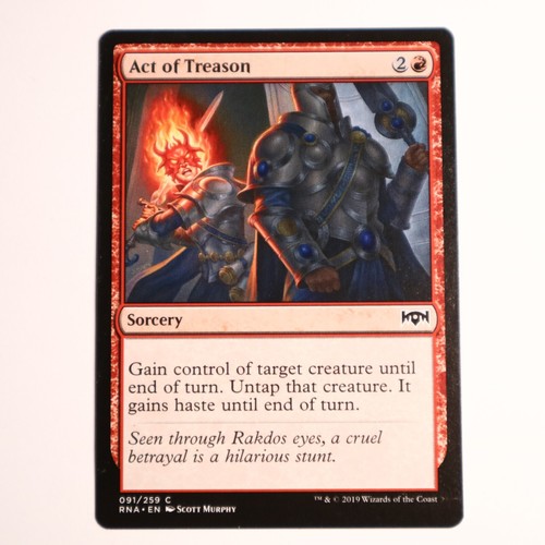 Magic The Gathering - Magic The Gathering - Tarjetas rojas x1 (A-G)(Varios juegos y rarezas) - Imagen 3 de 211