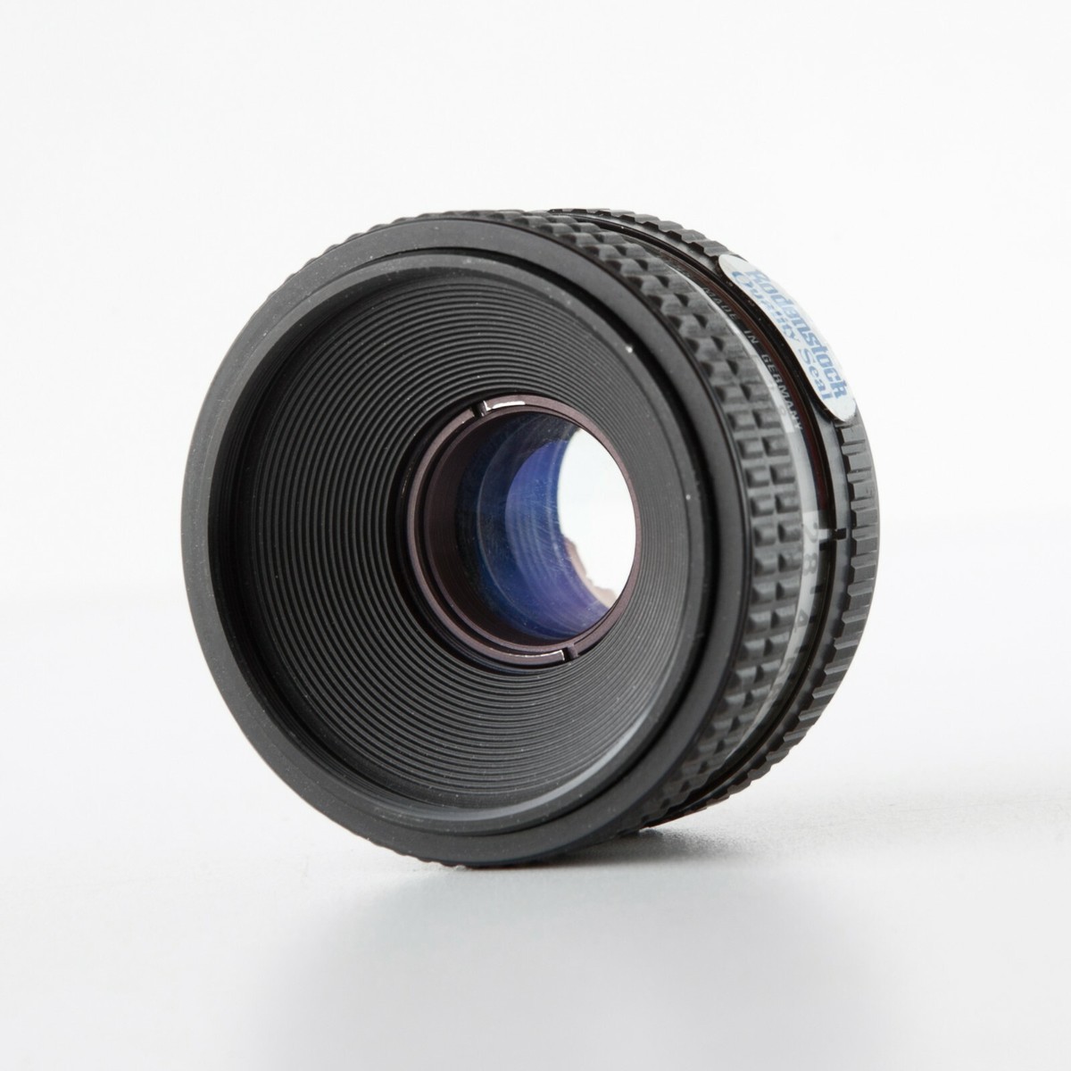 Rodenstock Rogonar-S 50mm f2.8 Darkroom Enlarging Lens | eBay