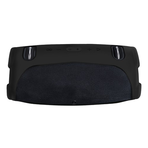 For JBL Xtreme 3 Portable Bluetooth Speaker Silicone Case Protective Cover - Picture 8 of 16