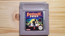ebay® Auktion 355769147613 | Prehistorik Man + Hülle - Nintendo Gameboy Classic Spiel - PAL - Titus - EUR #2 Thumbnail of ebay® auction 355769147613 | Prehistorik Man + Hülle - Nintendo Gameboy Classic Spiel - PAL - Titus - EUR #2