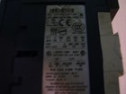 Foto 3 di 6