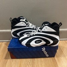 Shaqnosis OG