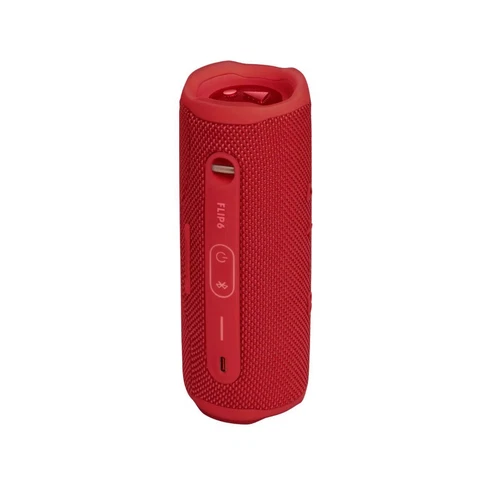 JBL Flip 6 Altoparlante Bluetooth Portatile Impermeabile per Iphone Android - Foto 22 di 49