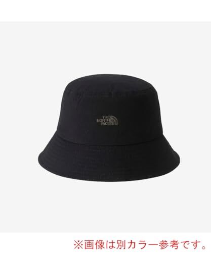 新品　THE NORTH FACE　Geology Embroid Hat THE NORTH FACE『Geology Embroid Hat』 – Reggieshop