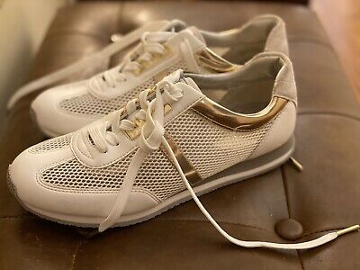 Michael Kors Sneakers | eBay