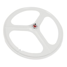 schwinn monroe 250 electric bike