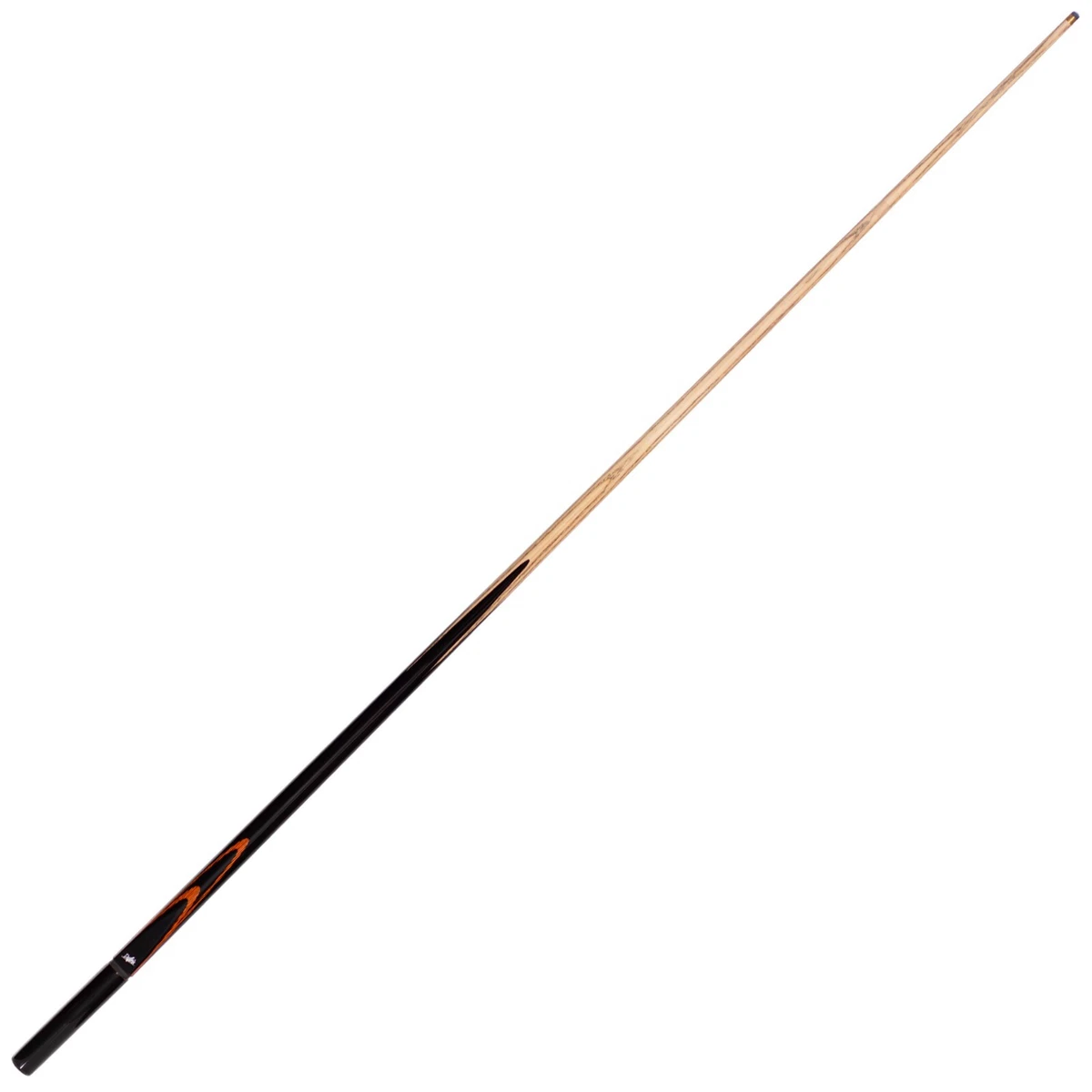 Dufferin Billiard Cues for sale | eBay