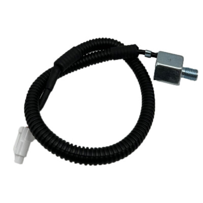 Knock Sensor 6P2857800000 For Yamaha Waverunner 2008-2010 Knock Sensor 6P2857800000 For Yamaha Waverunner 2008-2010