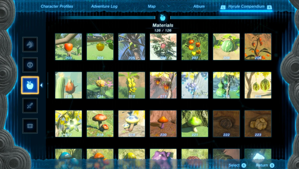 The best Legend of Zelda: Tears of the Kingdom mods