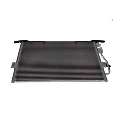 Condensateur Ford COUGAR