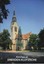 Bild 1 von 1