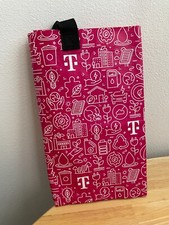 T-Mobile Oversized Tote Bag  T-Mobile Tuesday Giveaway Item
