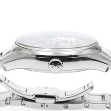 ZENITH El Primero Synopsis 03.2170.4613/21.M2170 Automatic Men's Watch_943502 6