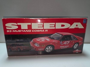 1 18 Gmp Mustang | eBay