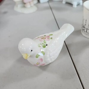 Handmade Aromatic Scented Sachet Made of Ceramic