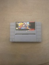 NCAA Basketball (Super Nintendo Entertainment System SNES) Cartridge Only