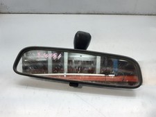 Retroviseur intérieur Hyundai TERRACAN