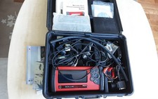 Snap-on Solus Car Scanner Eesc310b New Version Diagnostic Kit Snap-on Solus Car Scanner Eesc310b New Version Diagnostic Kit