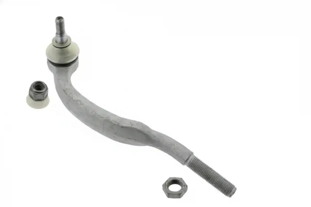 Steering rod end 840 1025 10 FAG for PEUGEOT 407 407 SW 407 Coupe
