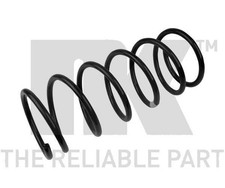 Ressort divers Citroen BERLINGO