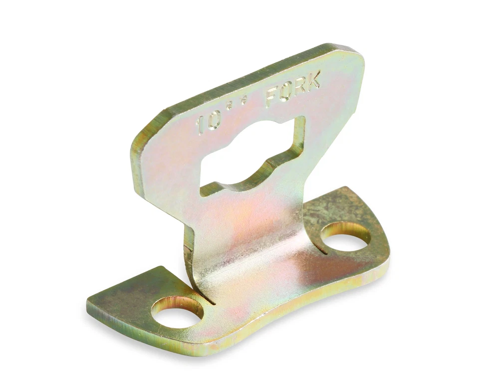 Lakewood 15335 Bellhousing - Image 4 of 4