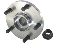 For 2004-2006 Lexus RX330 Wheel Hub Front API 25337SHCT 2005 Wheel Hub Assembly