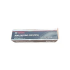 OEM Toyota Self Sealing 1281 FIPG 1 Tube 100grams (3.5Fl.Oz) 00295-01281