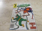 The Amazing Spider-Man 296