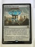 Aetherflux Reservoir The List MTG (#192) NM!!