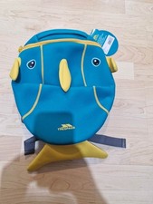 Trespass Infanti Baby Hai wasserdichte Tasche...