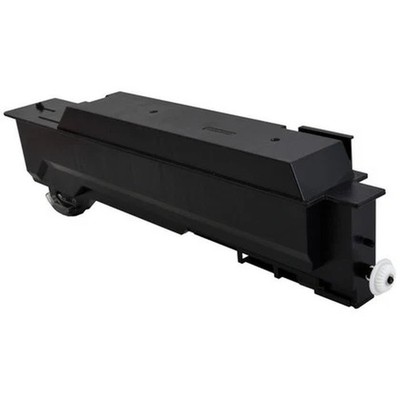 Genuine Konica Minolta A0DT-WY0 (A0DTWY0) Waste Toner Box
