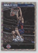 2014-15 NBA Hoops Green Kyle Singler #227 0qr0