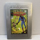 Marvel Masterworks: The Amazing Spider-Man – Volume 7 (Hardcover)