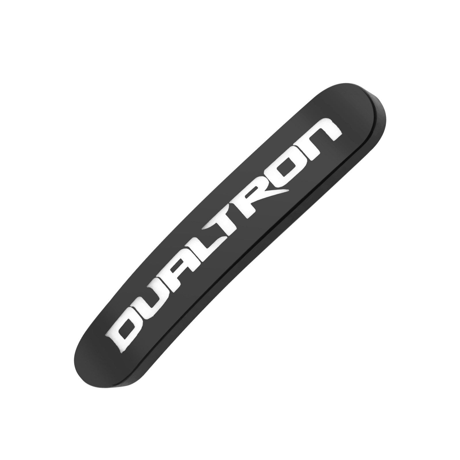 Cache LED bras de suspension Dualtron Thunder 2 accessoire trottinette Minimotors