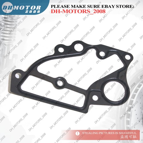 OEM 3.0T Engine Gaskets Overhaul Rebuilding Kit Fit For Audi A7 A8 Q7 CREC CREG - Picture 5 of 14