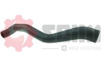 Seim Ladeluftschlauch Turboschlauch Passend FüR Bmw 3Er Touring 320D
